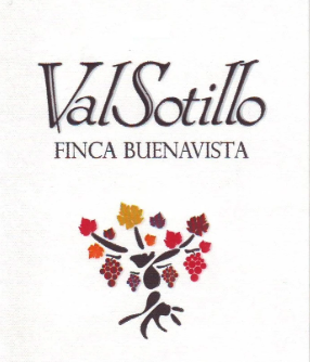 (image for) Bodegas Ismael Arroyo Val Sotillo Reserva 1996
